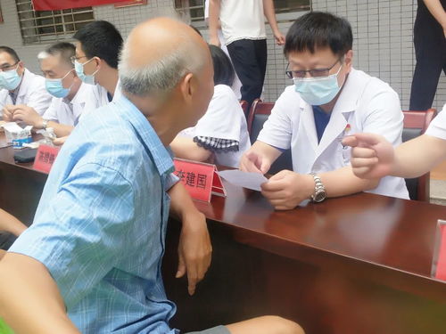 黨建引領(lǐng)，科技助力 興普外科新技術(shù)基層巡講及義診活動(dòng)與計(jì)算機(jī)軟硬件及網(wǎng)絡(luò)技術(shù)開(kāi)發(fā)的融合實(shí)踐